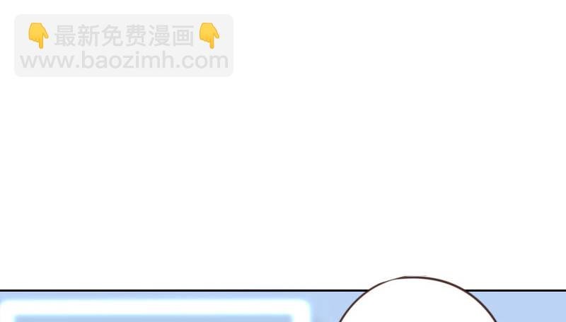 走不进你的世界