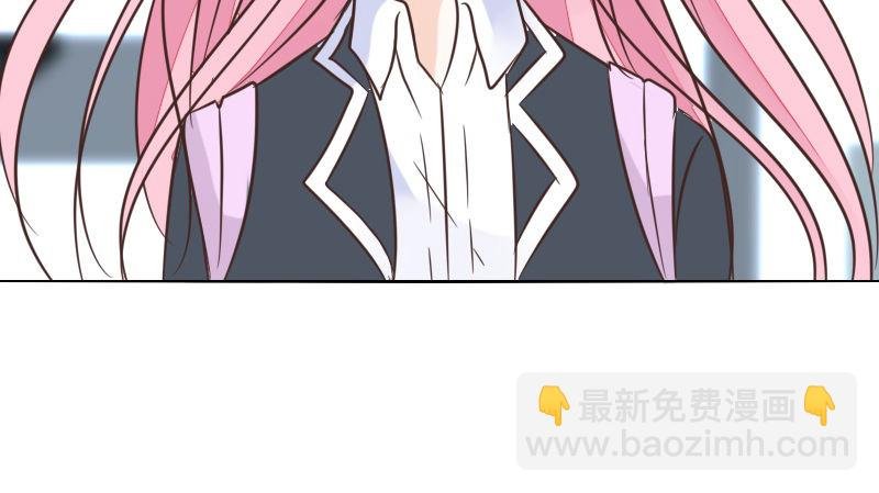 走不进你的世界