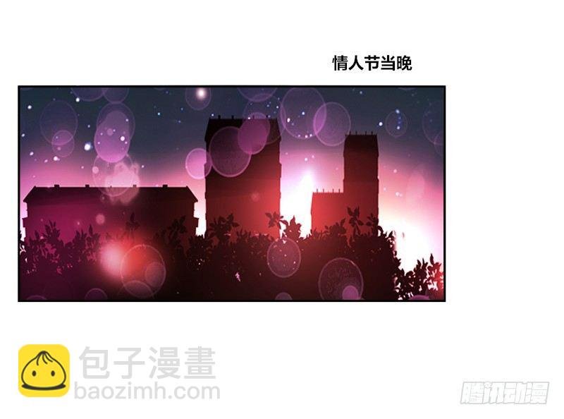 走不进你的世界