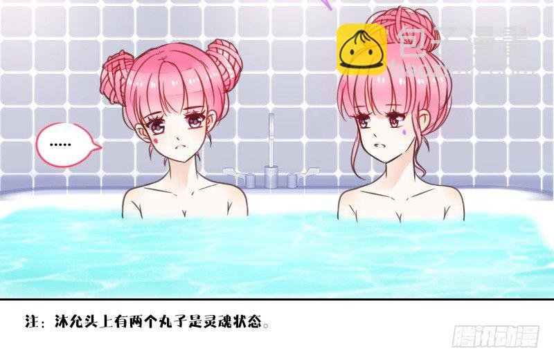 走不进你的世界