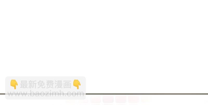 走不进你的世界