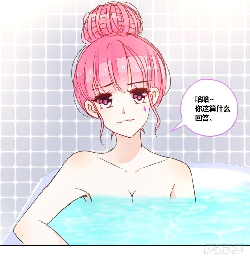 走不进你的世界