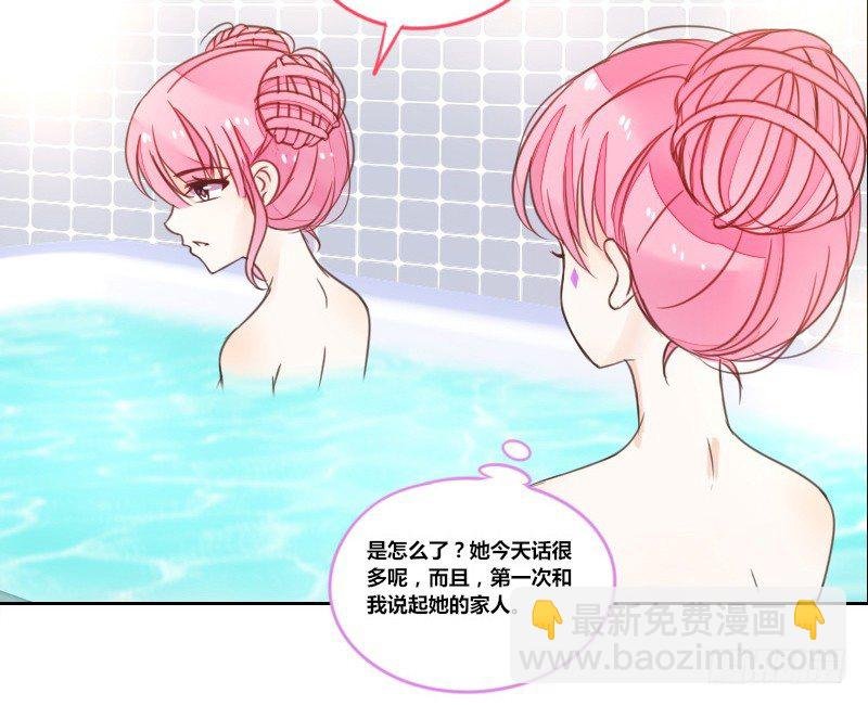 走不进你的世界