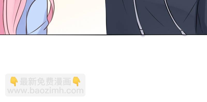 三个人的情人节
