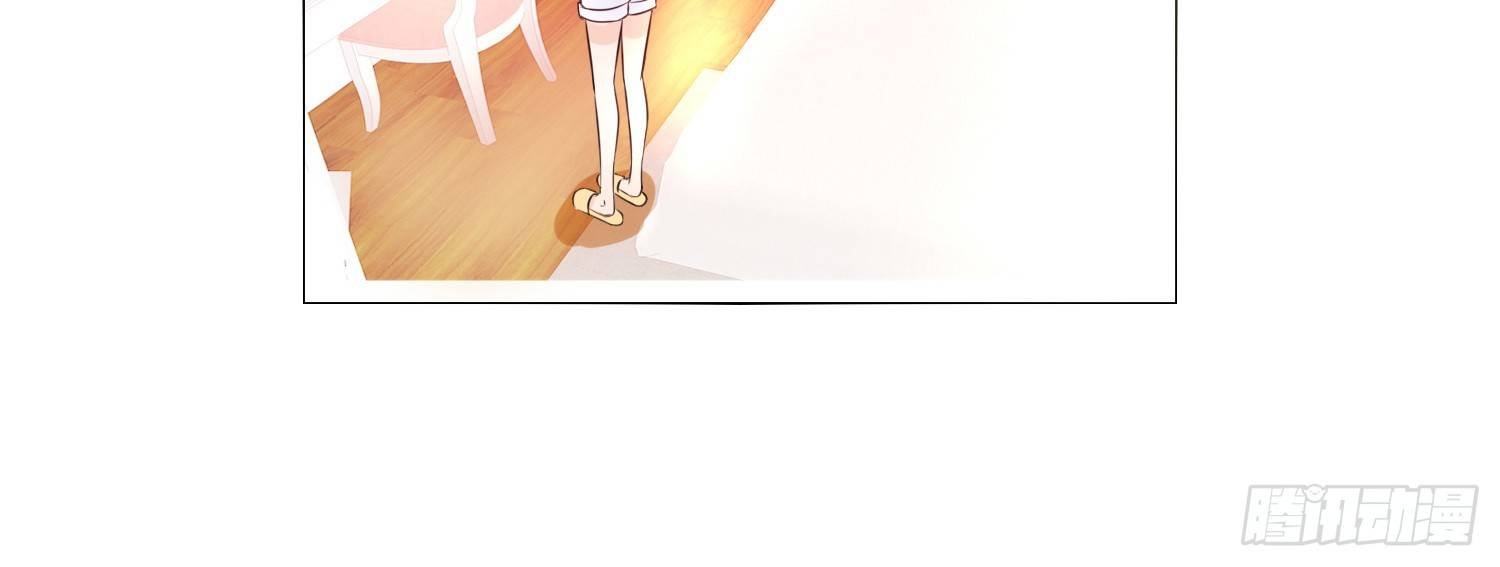 无法遵守的约定。