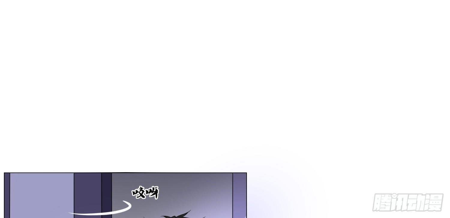 无法遵守的约定。
