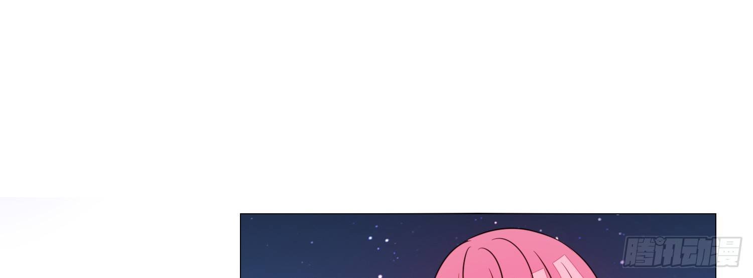 无法遵守的约定。