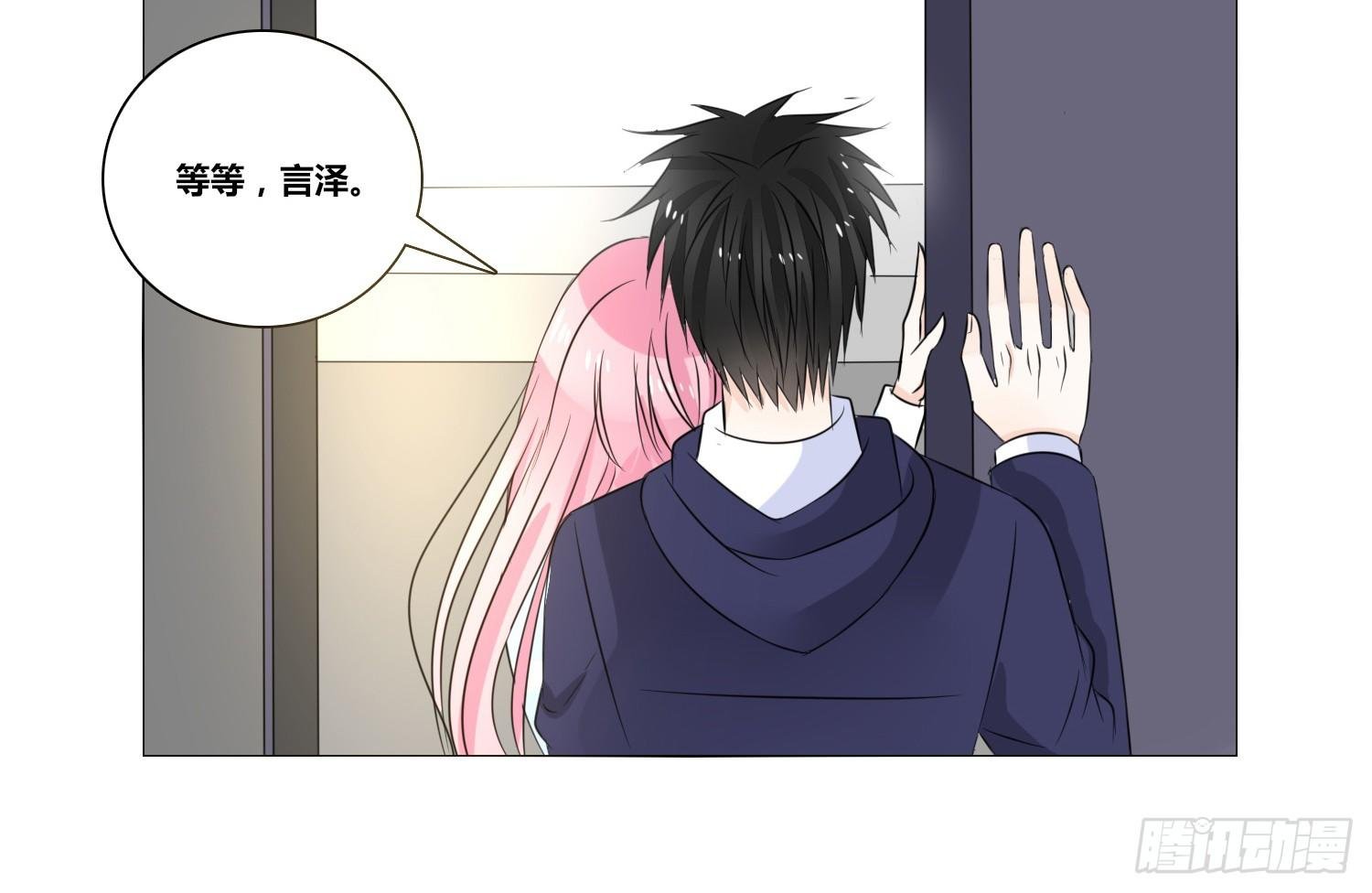 无法遵守的约定。