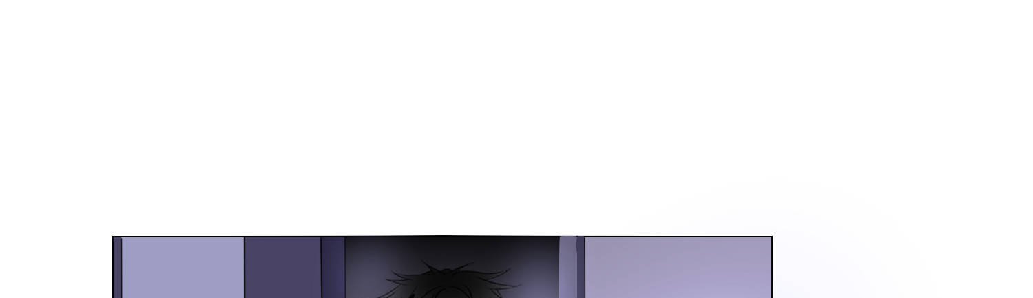 无法遵守的约定。