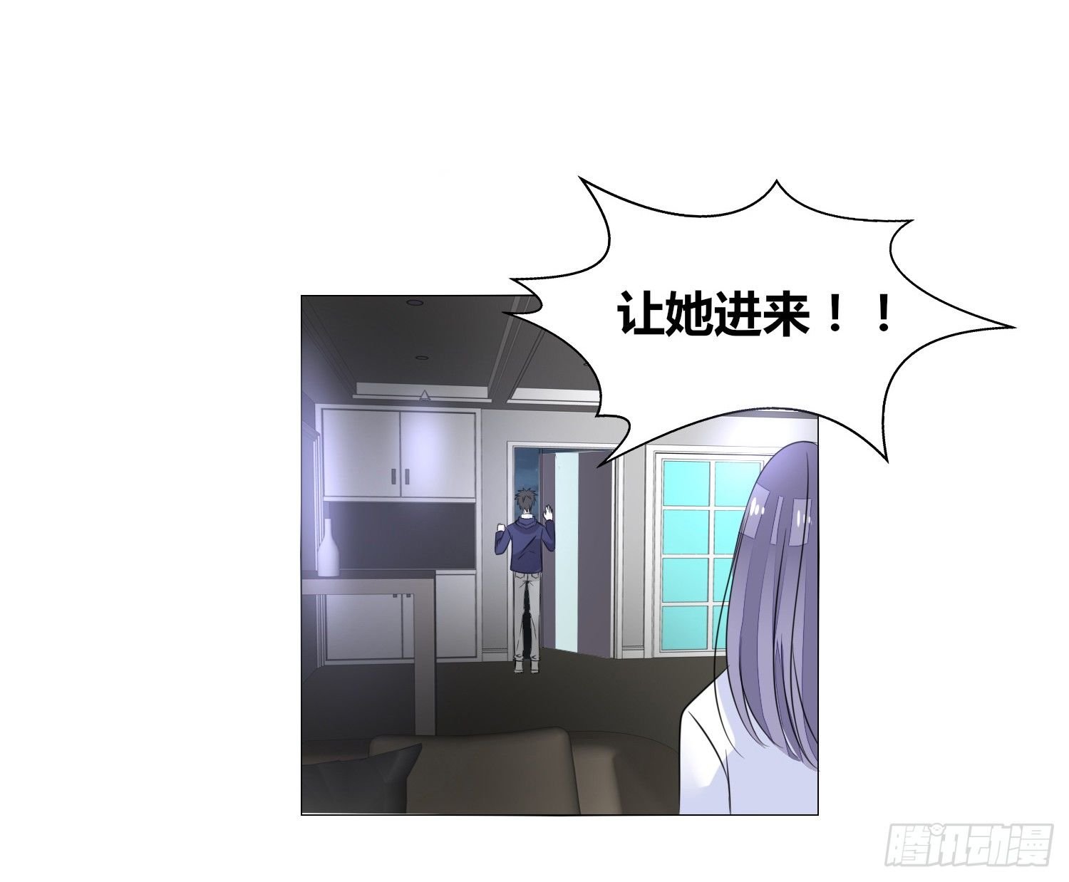 无法遵守的约定。