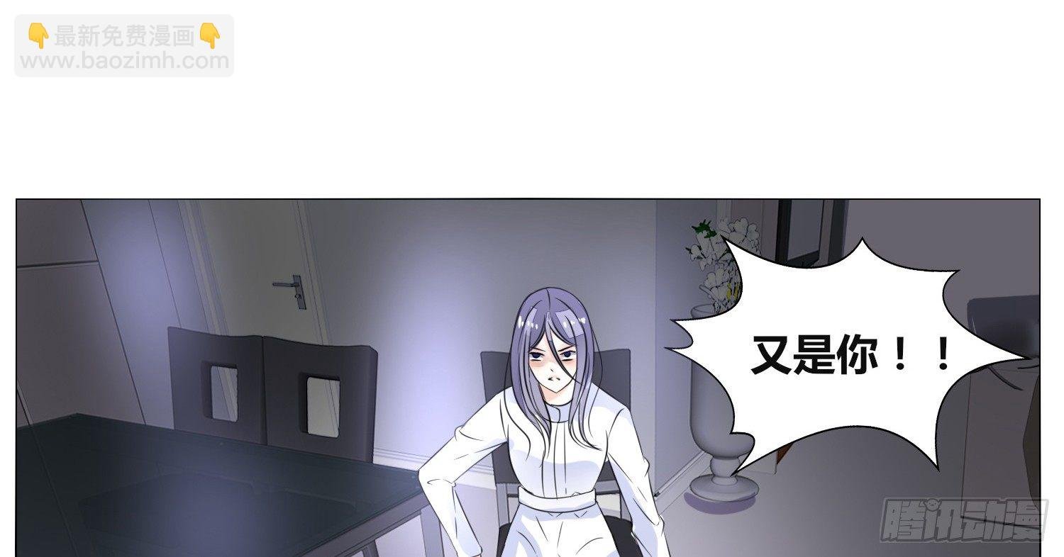 无法遵守的约定。