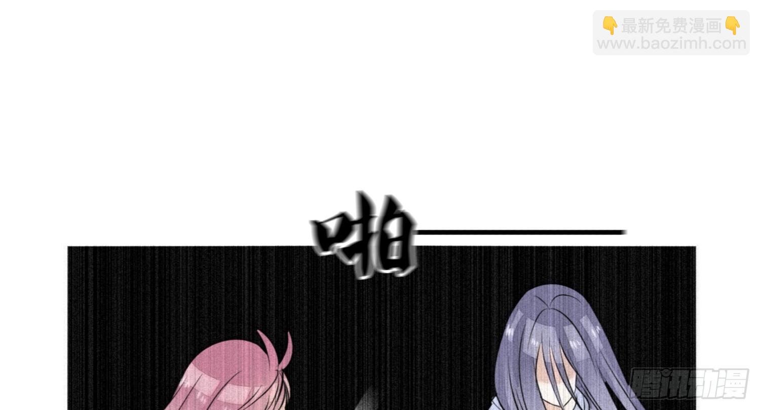 无法遵守的约定。