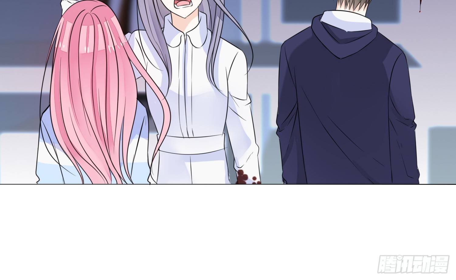 无法遵守的约定。