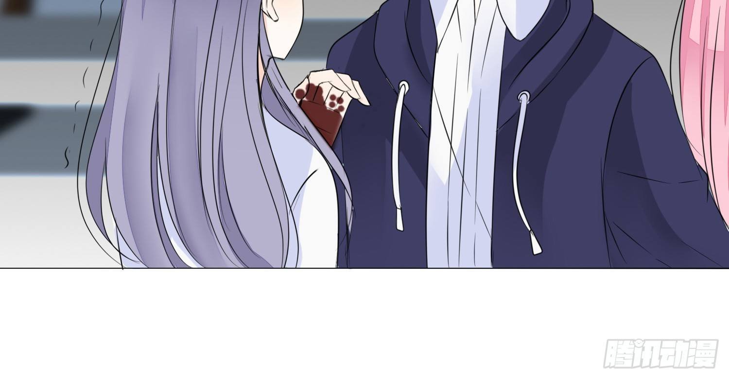 无法遵守的约定。