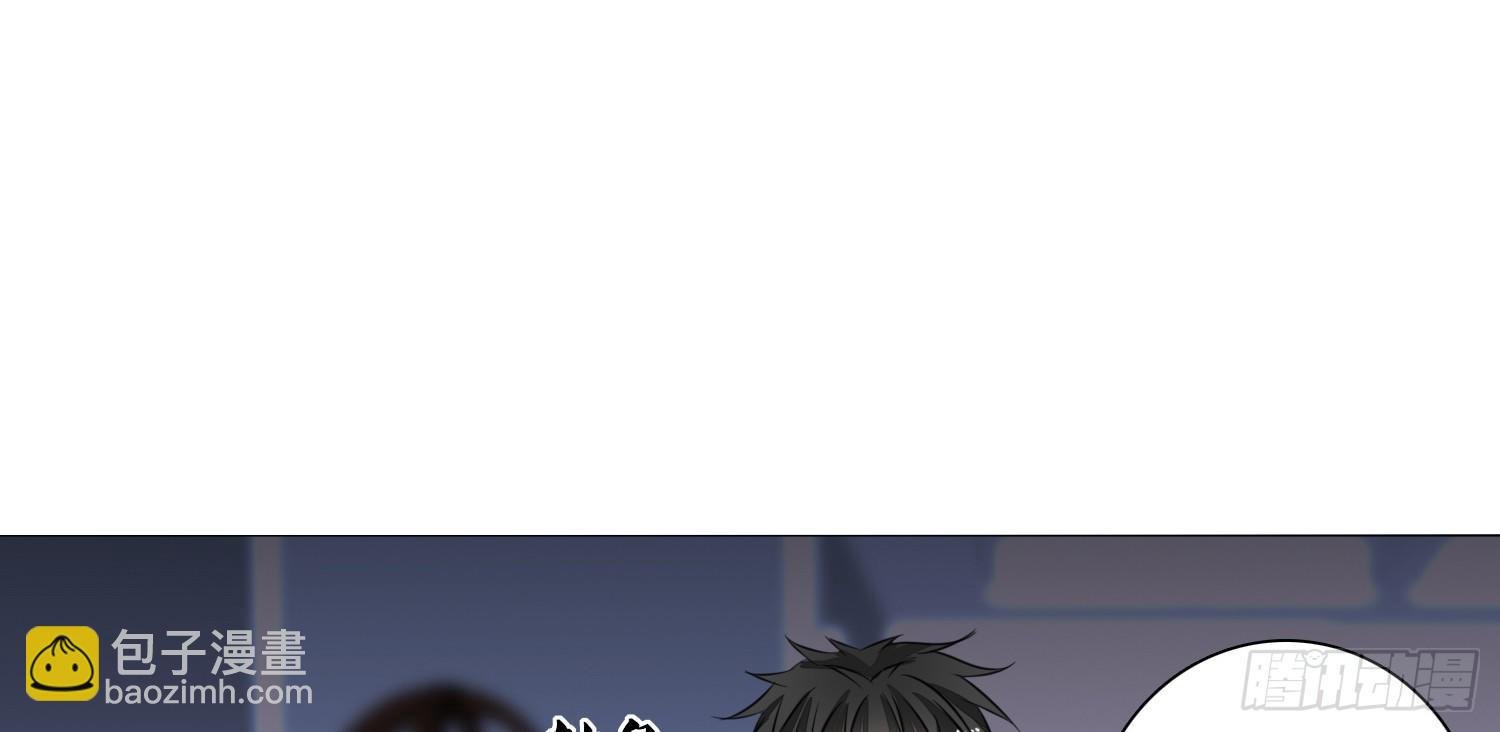 无法遵守的约定。