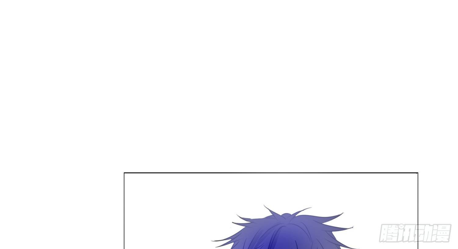 无法遵守的约定。