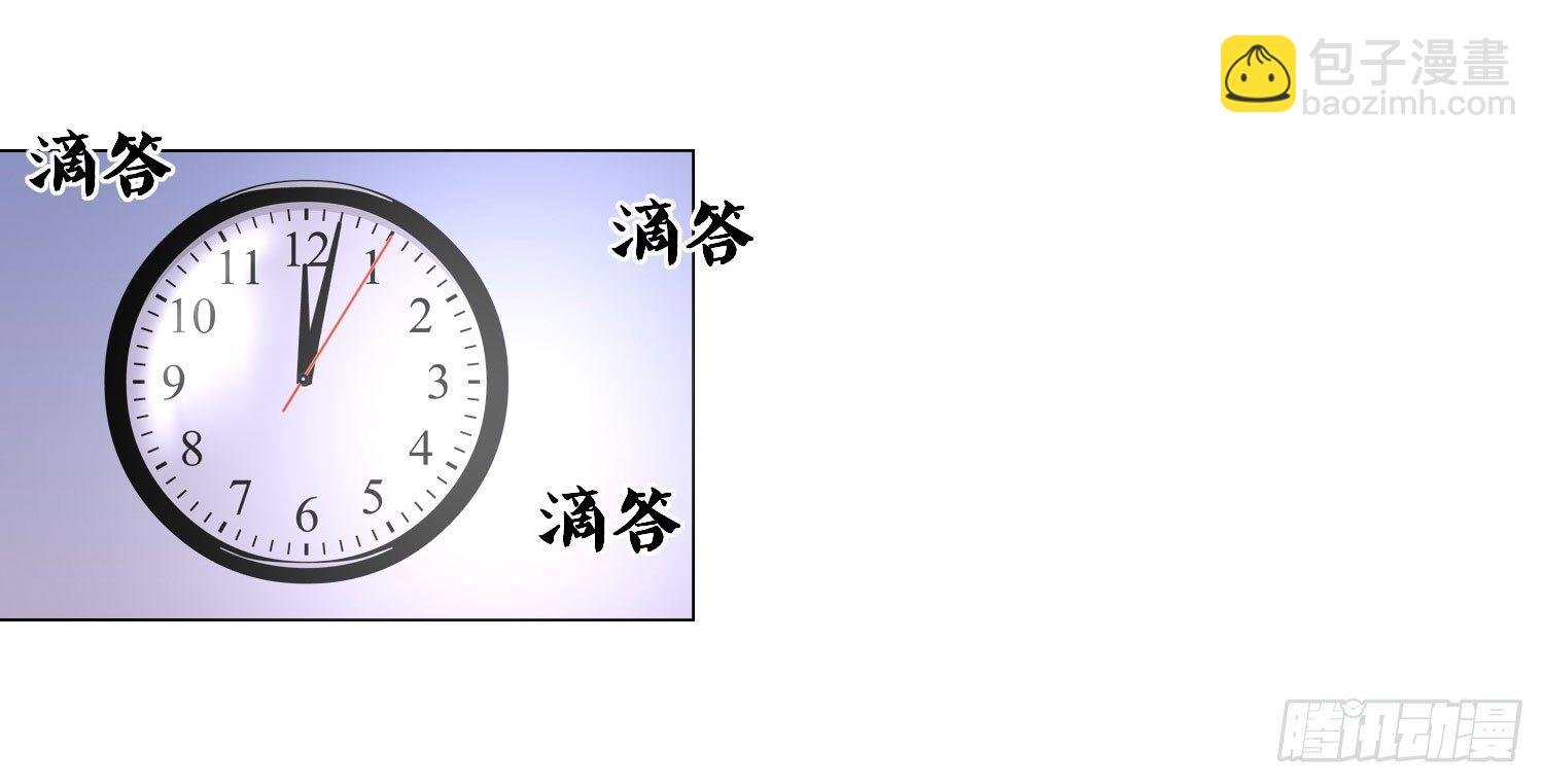 撕心裂肺的疼
