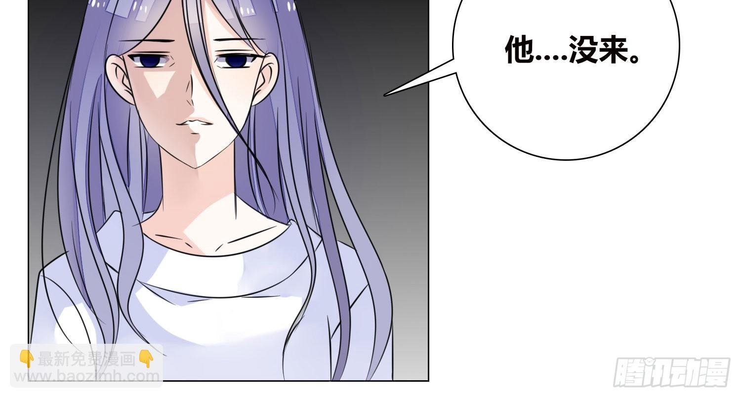 撕心裂肺的疼
