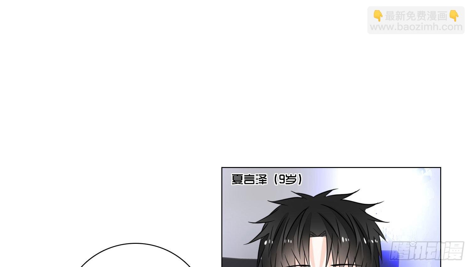 撕心裂肺的疼
