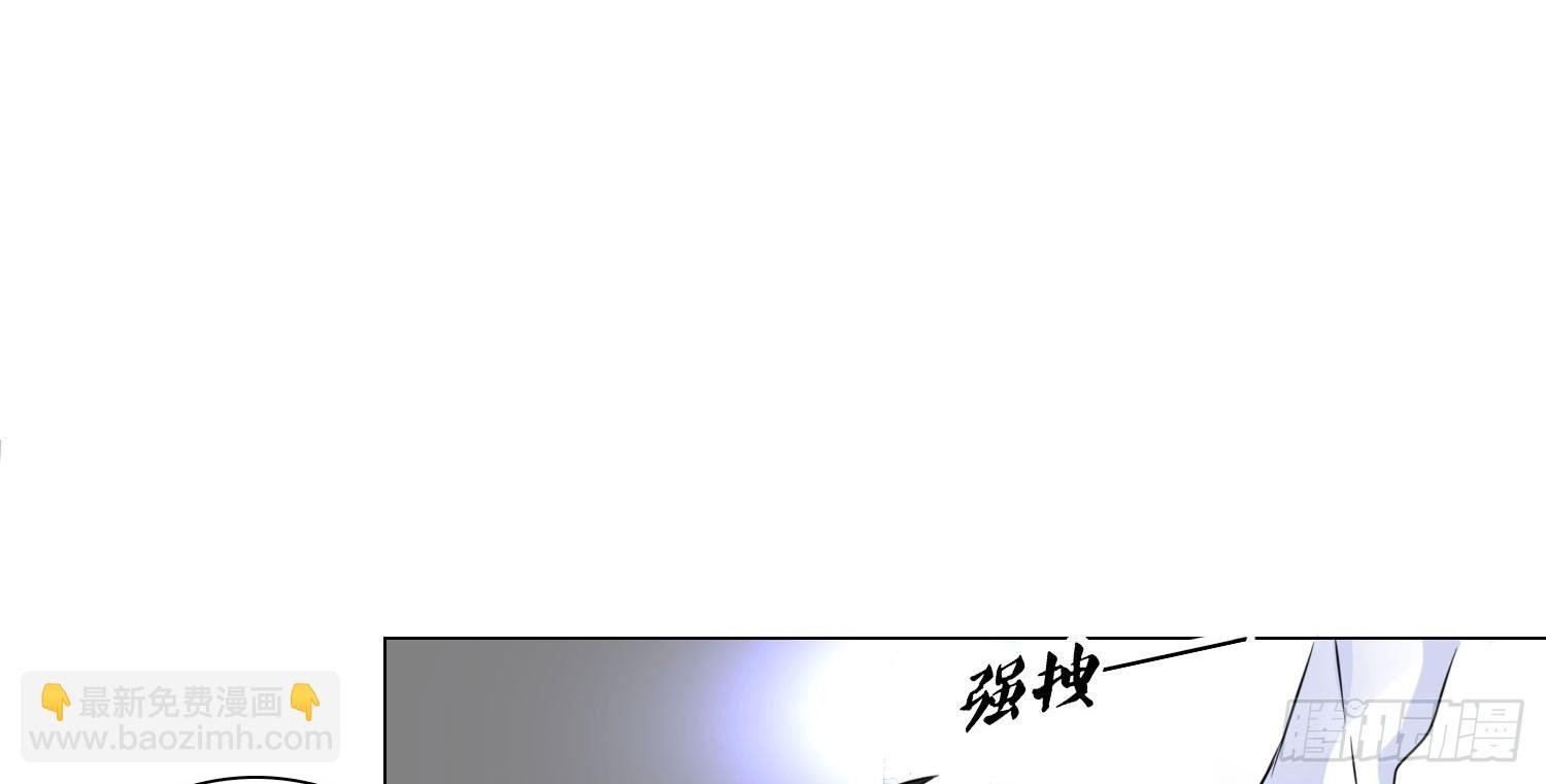 撕心裂肺的疼