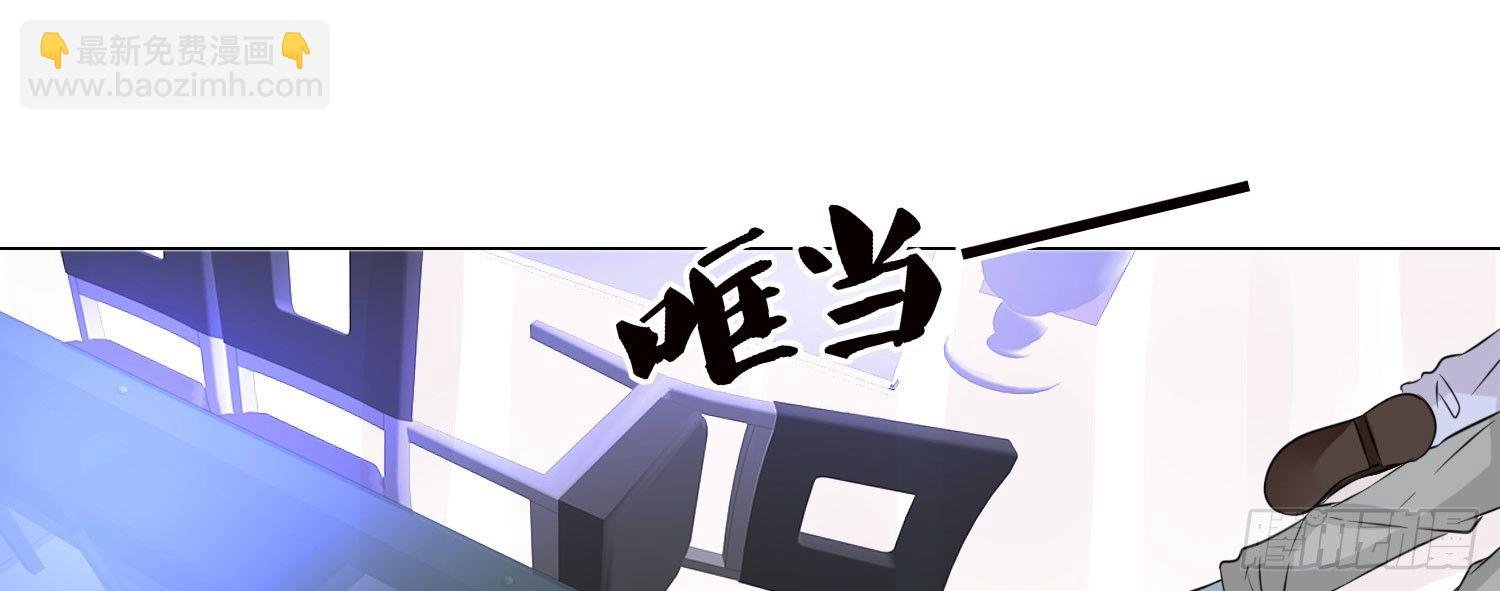 撕心裂肺的疼
