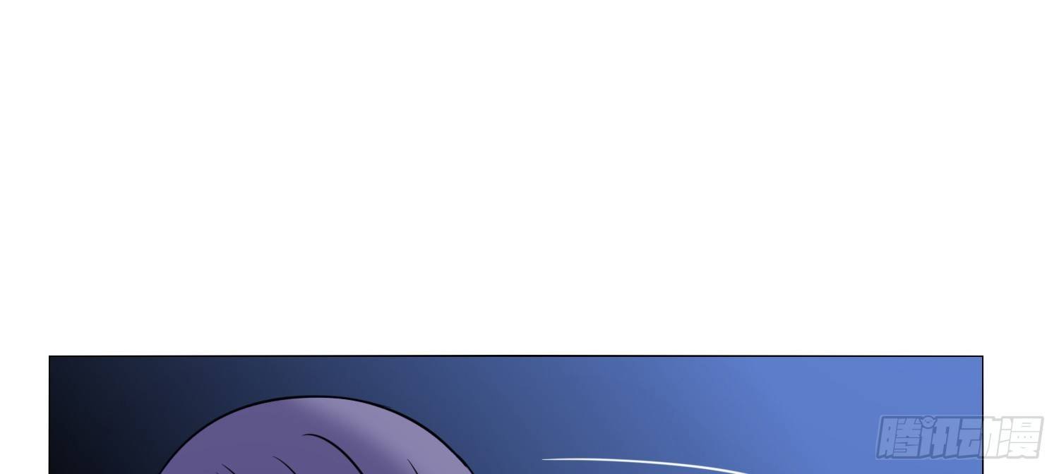 撕心裂肺的疼