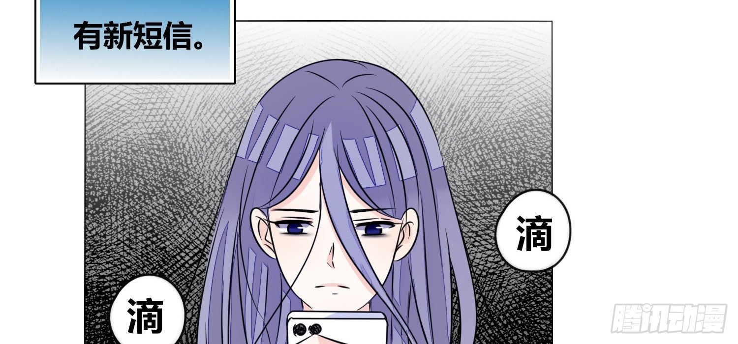 撕心裂肺的疼