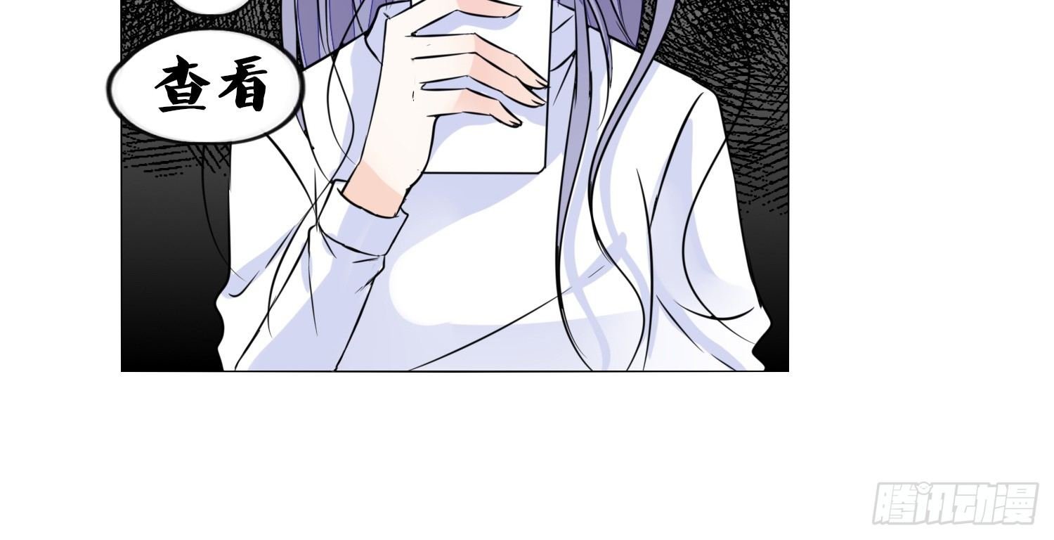 撕心裂肺的疼