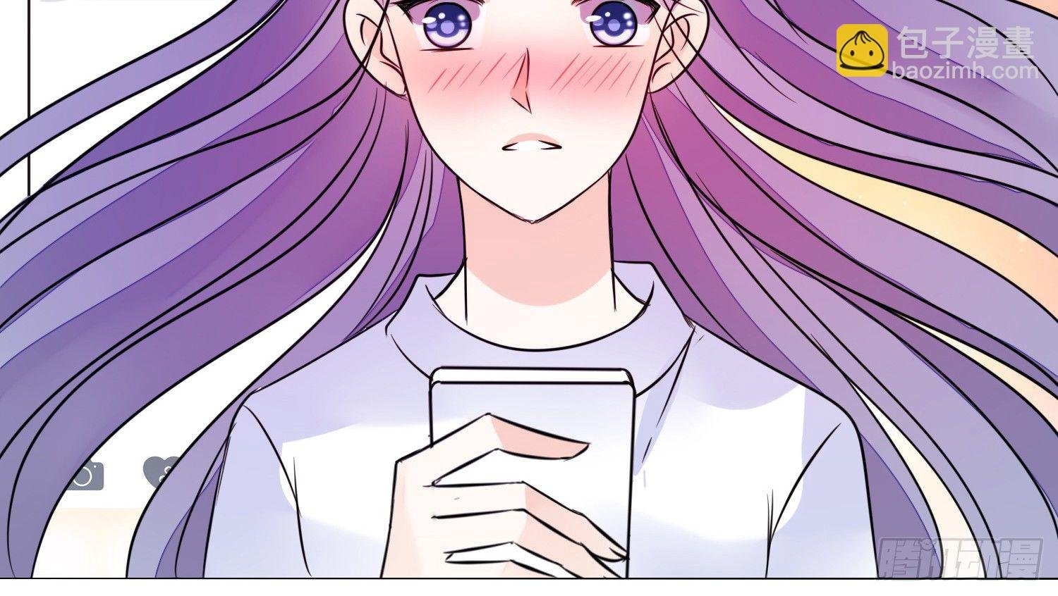 撕心裂肺的疼