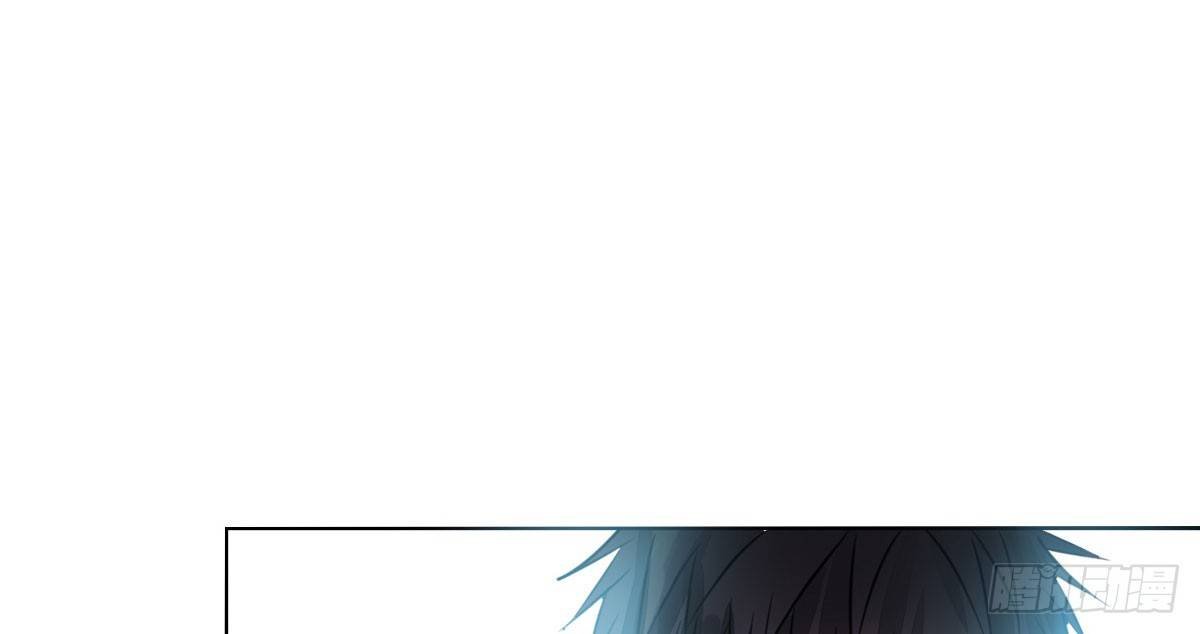 我可以....吻你吗？