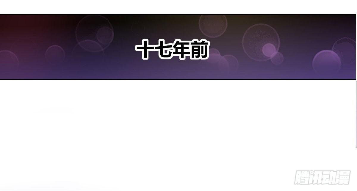 我可以....吻你吗？