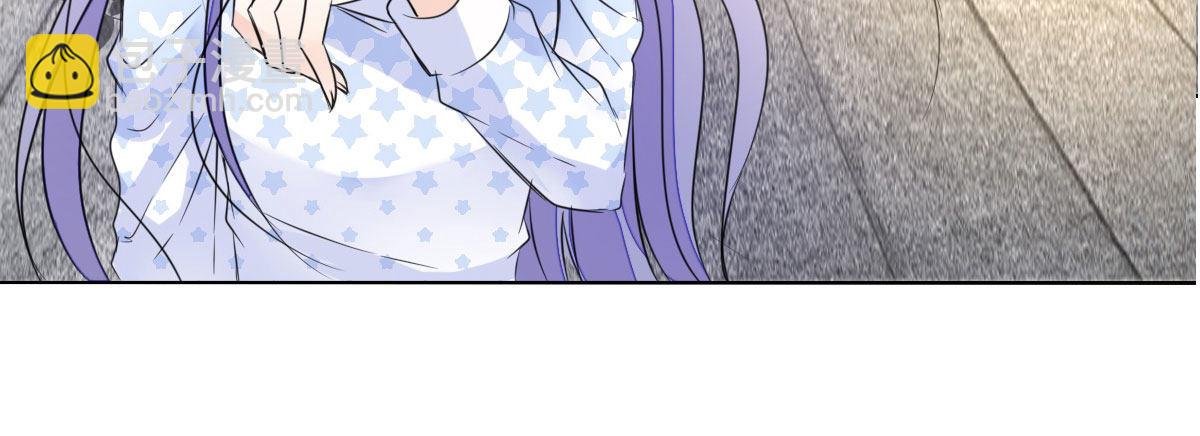 我可以....吻你吗？