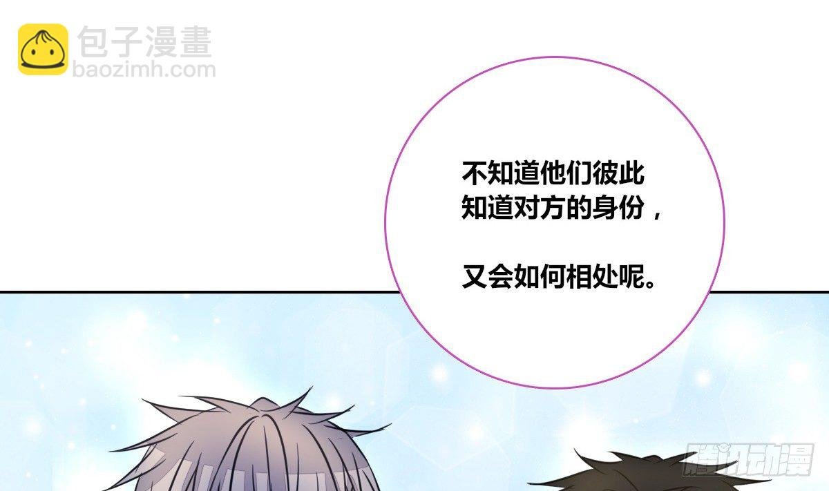 允许我陪在你身边，好吗？