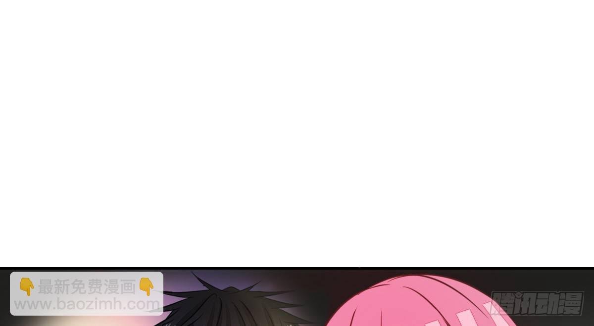 你的身体就是我的身体啊！！