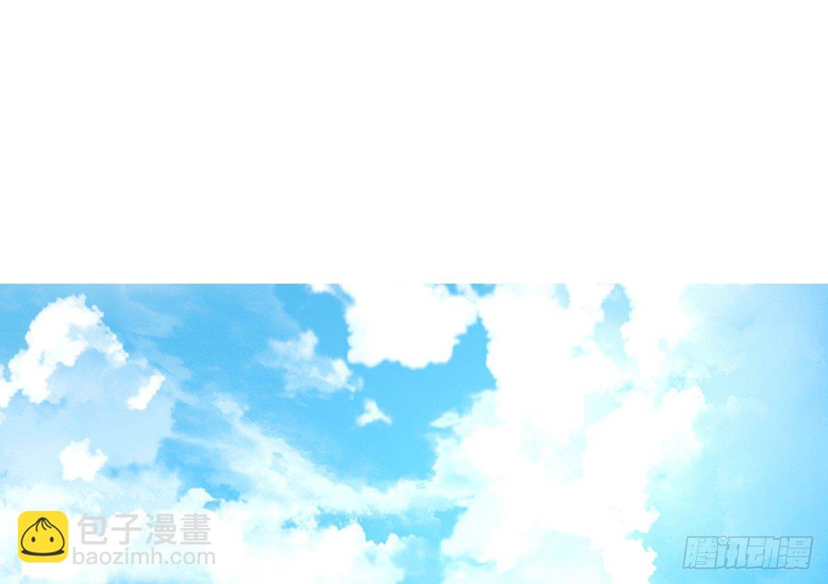 你的身体就是我的身体啊！！