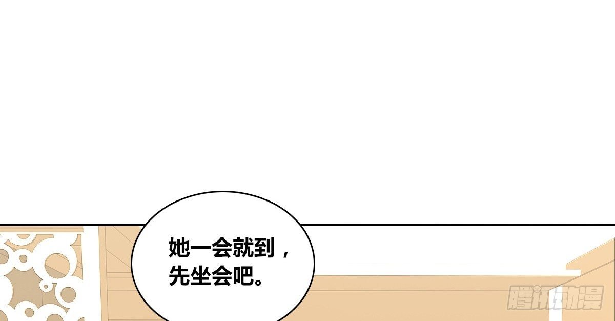 你的身体就是我的身体啊！！