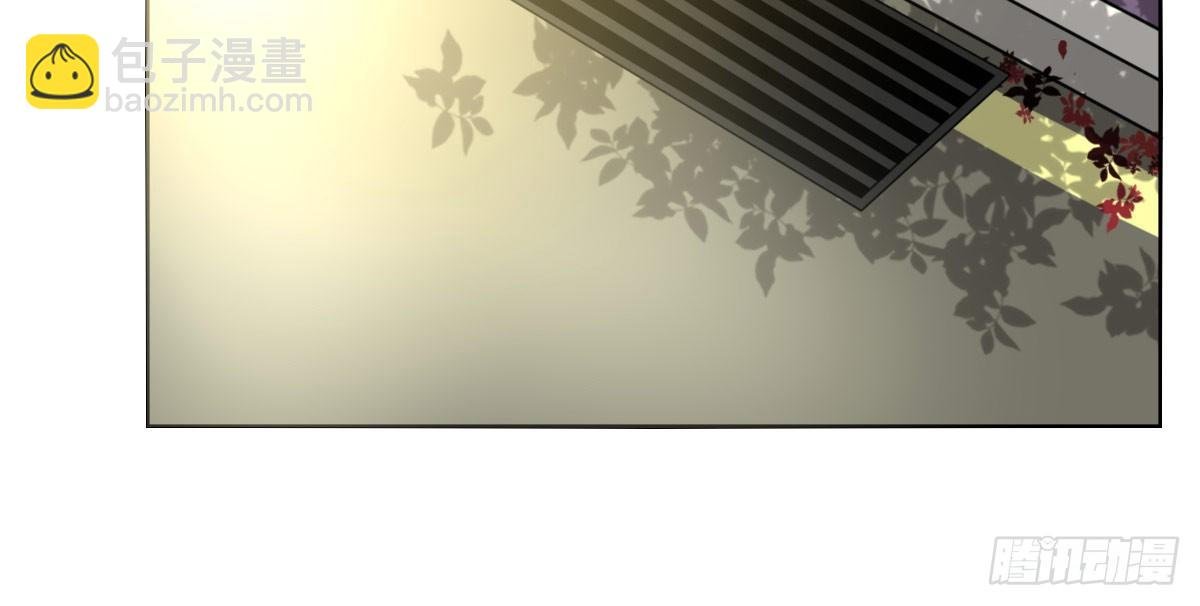 我喜欢他俩亲密的样子~