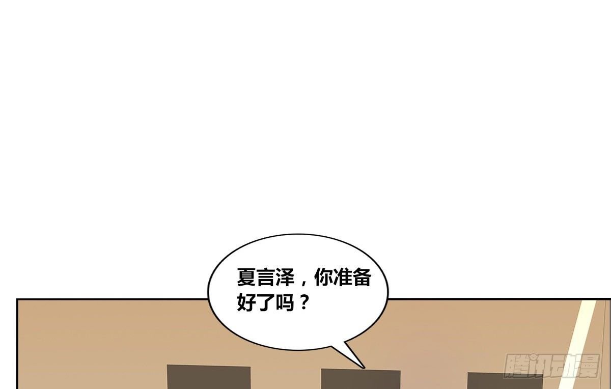 我喜欢他俩亲密的样子~