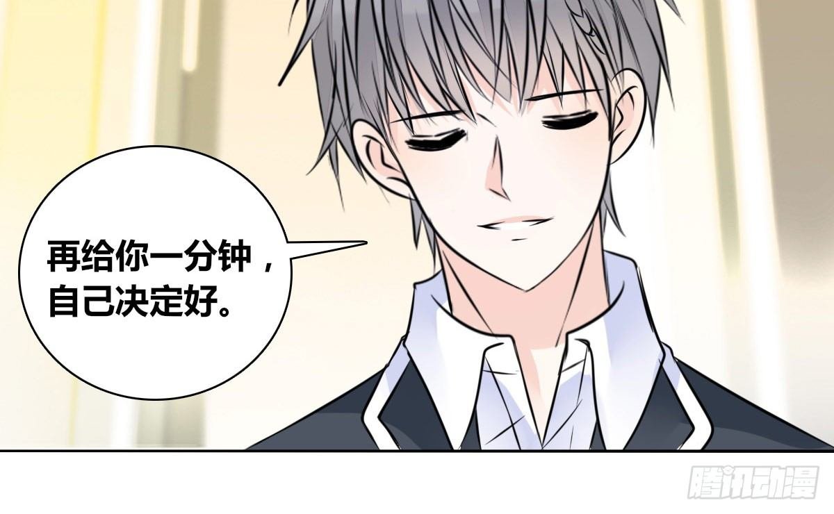 我喜欢他俩亲密的样子~