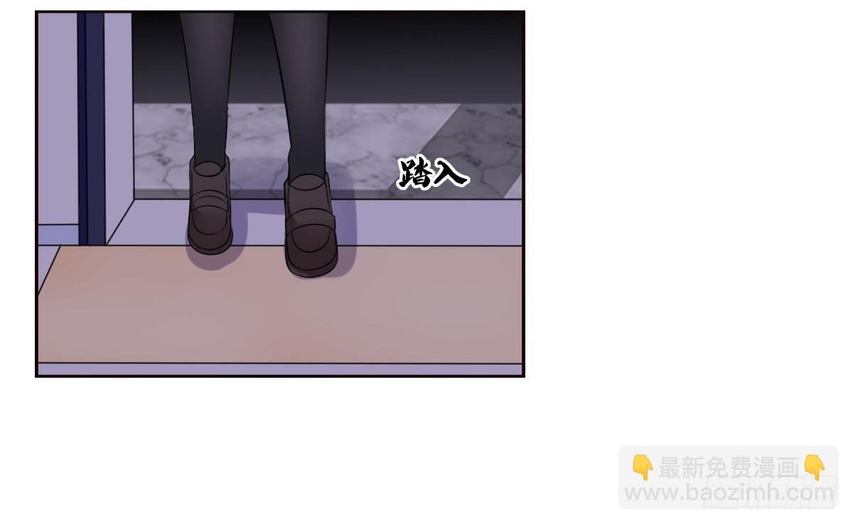 你生前喜欢的人，是谁？