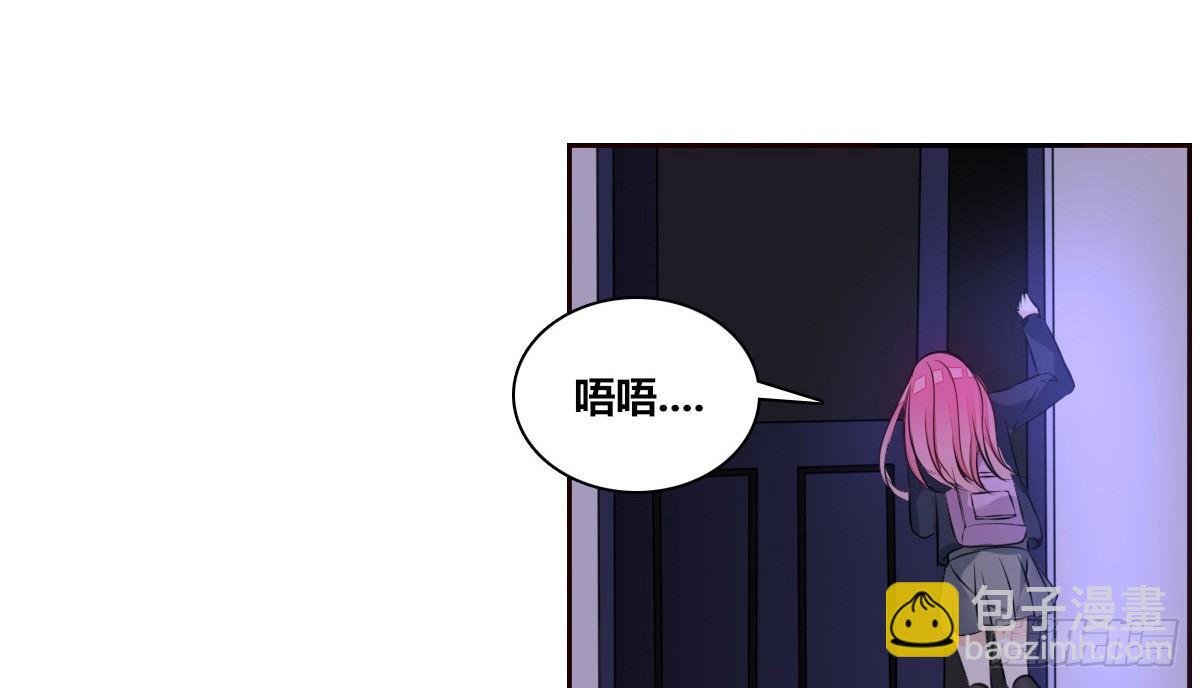 你生前喜欢的人，是谁？