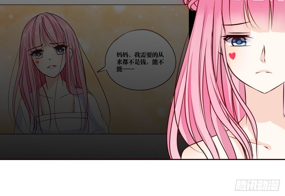 你生前喜欢的人，是谁？