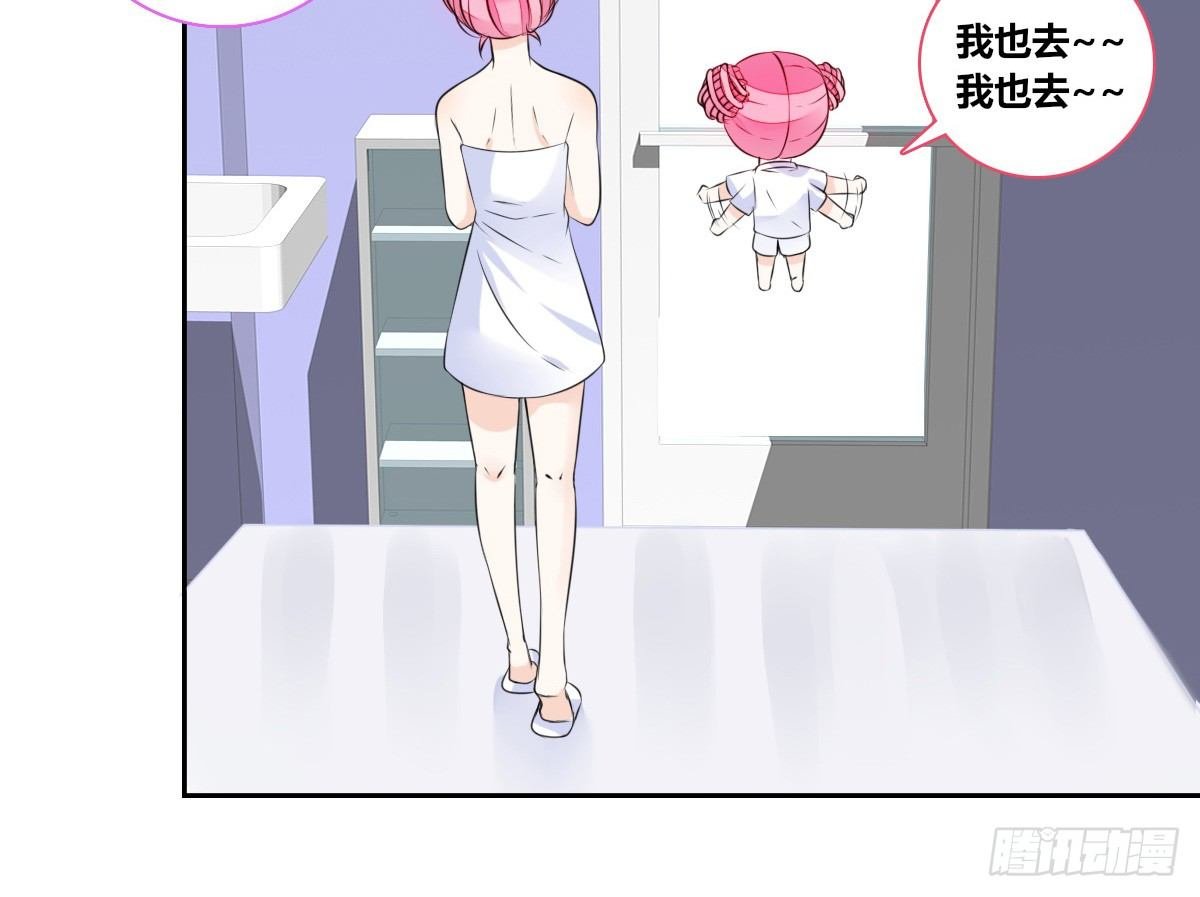 你生前喜欢的人，是谁？