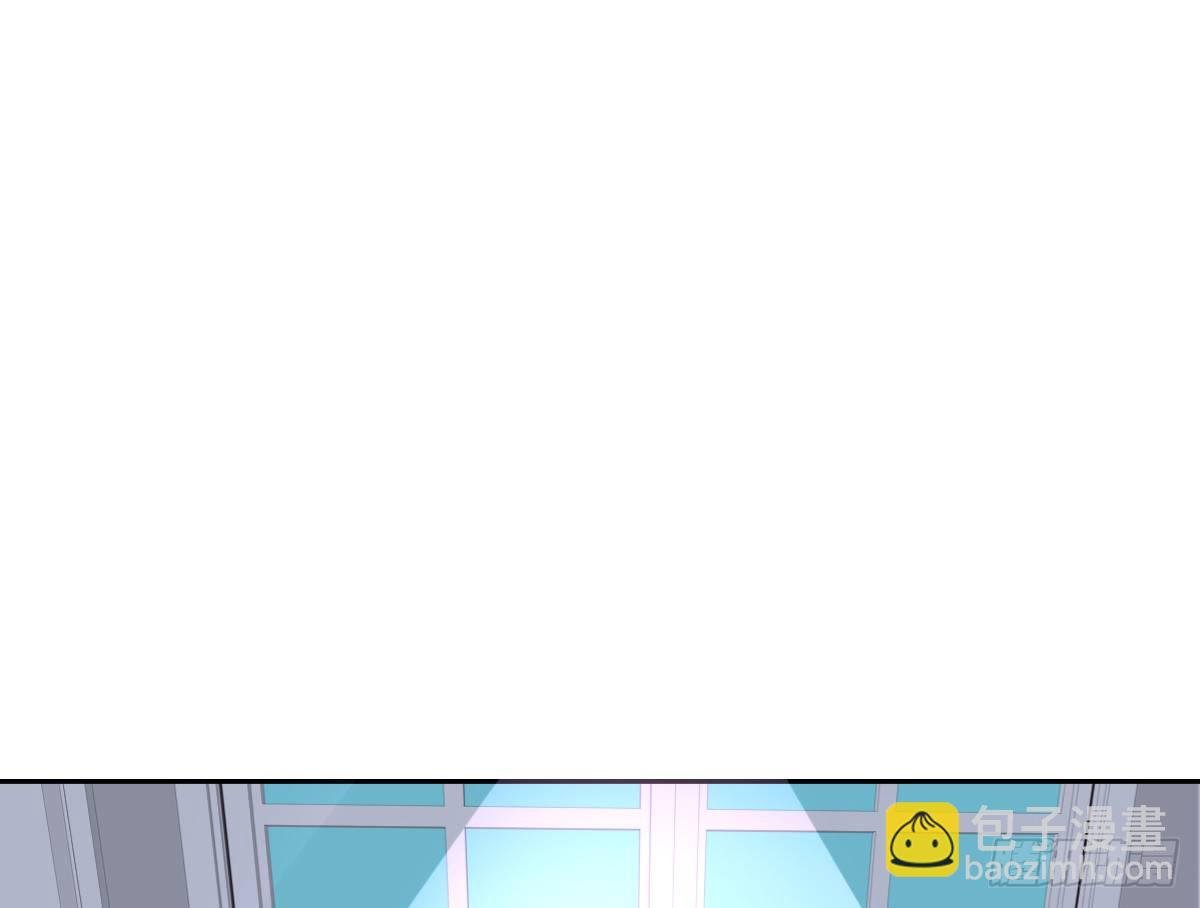 你生前喜欢的人，是谁？