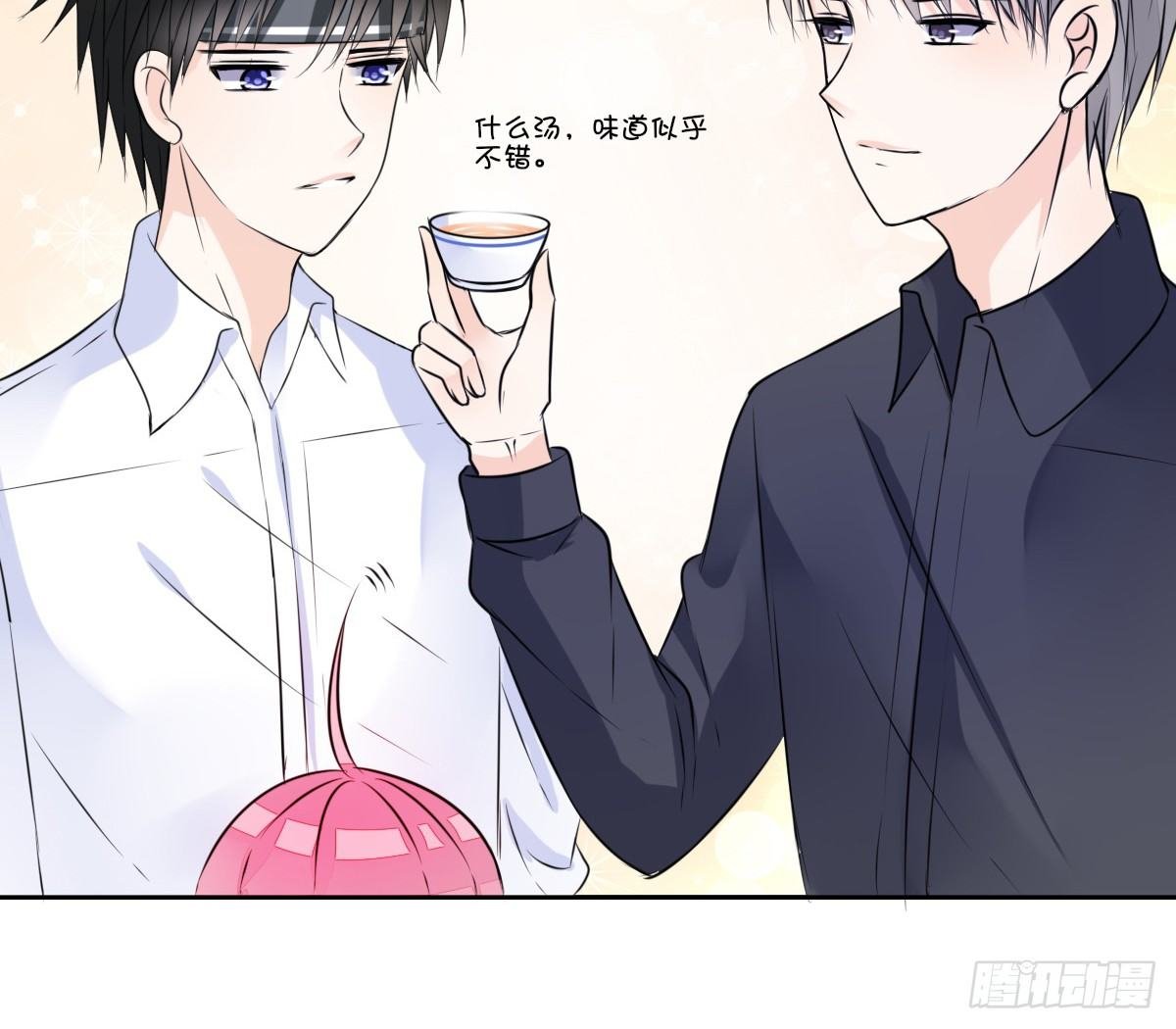 你生前喜欢的人，是谁？