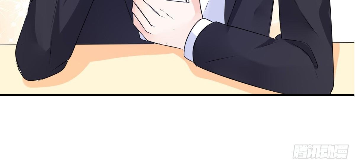 我要你离他远点！！