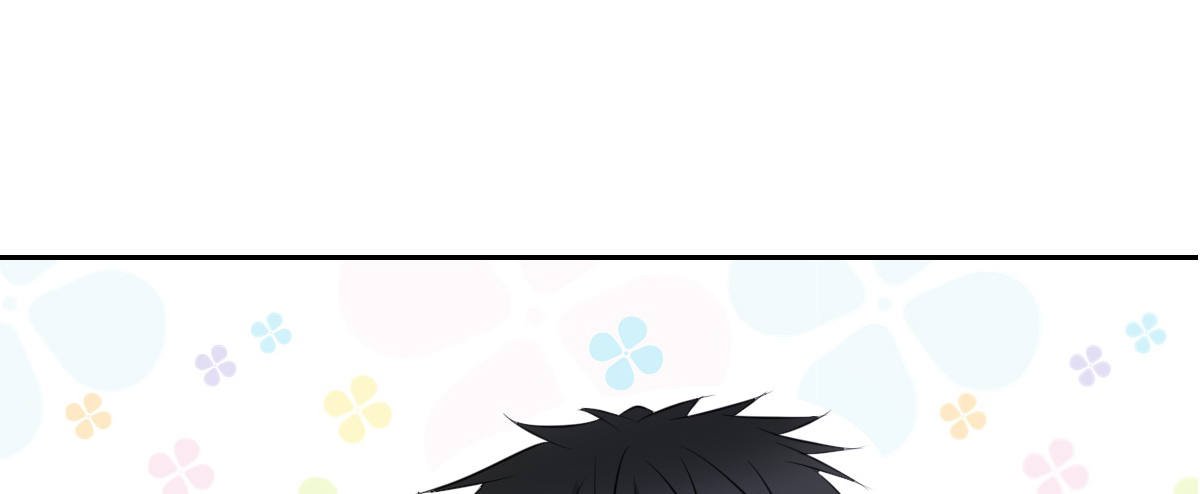 我要你离他远点！！