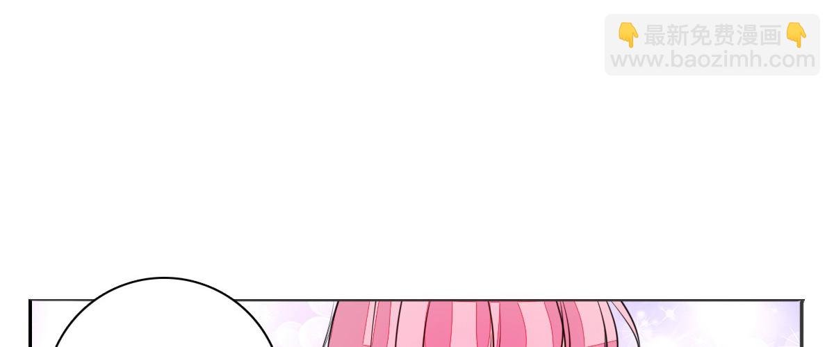 我要你离他远点！！
