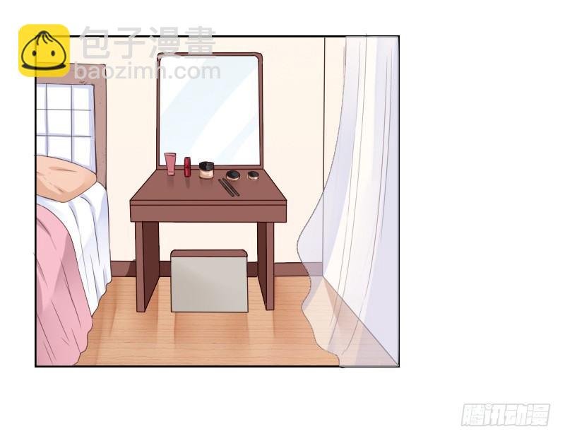 死之前要完成的心愿