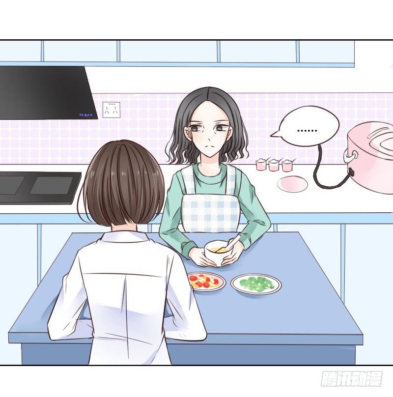 死之前要完成的心愿